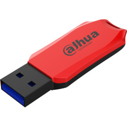 Pendrive 128GB DAHUA USB-U176-31-128G