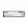 Dysk SSD Dahua 512GB