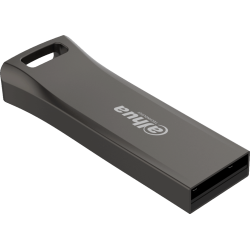 Pendrive 32GB DAHUA USB-U156-20-32GB