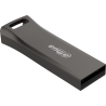 Pendrive 32GB DAHUA USB-U156-20-32GB