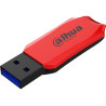 Pendrive 32GB DAHUA USB-U176-31-32G