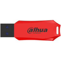 Pendrive 32GB DAHUA USB-U176-31-32G