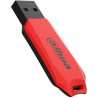 Pendrive 32GB DAHUA USB-U176-31-32G