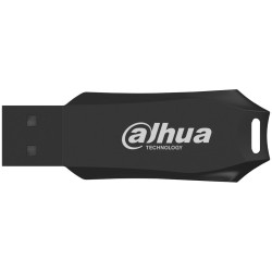 Pendrive 8GB DAHUA USB-U176-20-8G