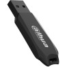 Pendrive 8GB DAHUA USB-U176-20-8G