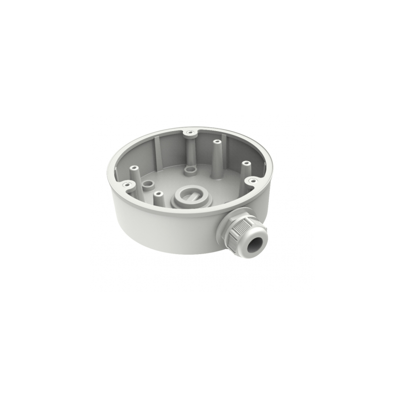 ADAPTER HIKVISION DS-1280ZJ-PT6