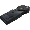 Pendrive Kingston Data Traveler Exodia Onyx 128GB USB3.2 Gen1