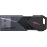 Pendrive Kingston Data Traveler Exodia Onyx 128GB USB3.2 Gen1