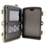 Fotopułpka HC801 LTE