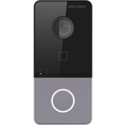 Stacja bramowa HikVision DS-KV6113-PE1(C)