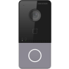Stacja bramowa HikVision DS-KV6113-PE1(C)