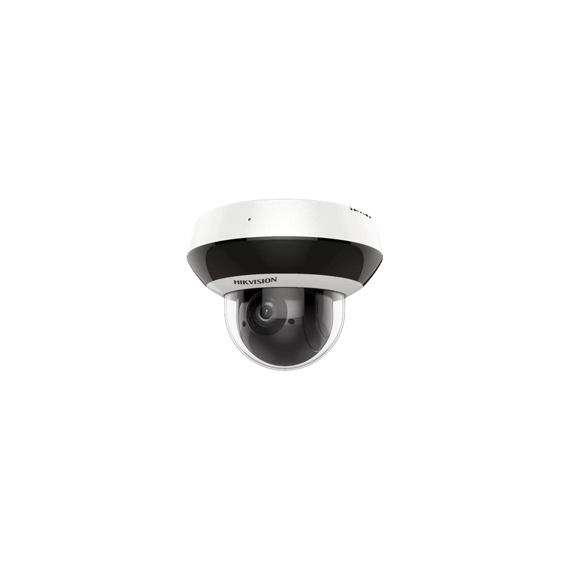 Kamera PTZ IP HikVision DS-2DE2A404IW-DE3/W (C0)(S6)(C)