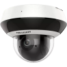 Kamera PTZ IP HikVision DS-2DE2A404IW-DE3/W (C0)(S6)(C)