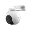 KAMERA IP EZVIZ H8 3MP