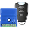 Zestaw Proxima HOMECAR1 USA