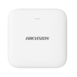 HIKVISION Zalania AX PRO DS-PDWL-E-WE