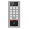 TERMINAL KONTROLI DOSTĘPU HIKVISION DS-K1T502DBFWX