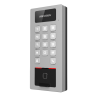 TERMINAL KONTROLI DOSTĘPU HIKVISION DS-K1T502DBWX