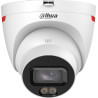 Kamera IP DAHUA IPC-HDW2449T-S-LED-0280B-PRO