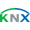 GIRA zasilacz 640 mA z dławikiem KNX ONE 213000
