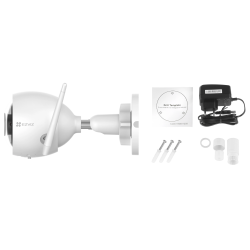 Kamera IP Ezviz H3 3K (5MP)