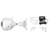 Kamera IP Ezviz H3 3K (5MP)