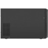 UPS ZASILACZ AWARYJNY Armac 1000VA ON-LINE PF1