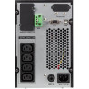 UPS ZASILACZ AWARYJNY Armac 1000VA ON-LINE PF1