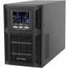 UPS ZASILACZ AWARYJNY Armac 1000VA ON-LINE PF1
