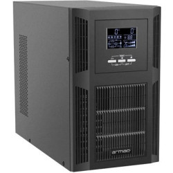 UPS ZASILACZ AWARYJNY Armac 2000VA ON-LINE PF1