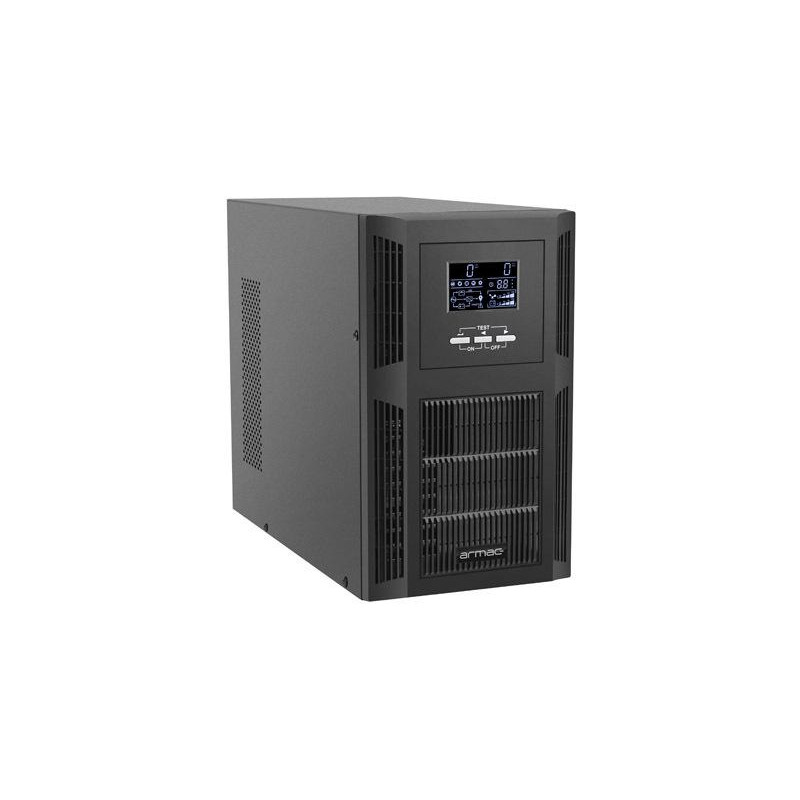 UPS ZASILACZ AWARYJNY Armac 2000VA ON-LINE PF1
