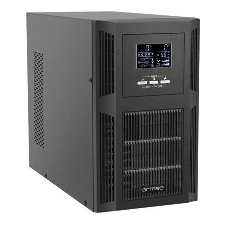 UPS ZASILACZ AWARYJNY Armac 2000VA ON-LINE PF1