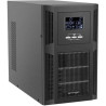 UPS ZASILACZ AWARYJNY Armac 2000VA ON-LINE PF1