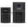 UPS ZASILACZ AWARYJNY Armac 2000VA ON-LINE PF1