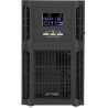 UPS ZASILACZ AWARYJNY Armac 2000VA ON-LINE PF1
