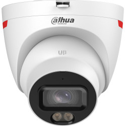 Kamera IP DAHUA IPC-HDW2449T-S-LED-0360B-PRO