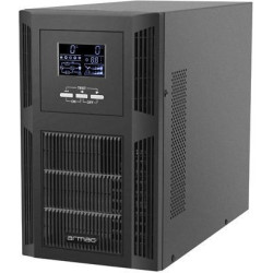 UPS ZASILACZ AWARYJNY Armac 2000VA ON-LINE PF1