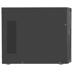 UPS ZASILACZ AWARYJNY Armac 2000VA ON-LINE PF1