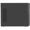 UPS ZASILACZ AWARYJNY Armac 2000VA ON-LINE PF1