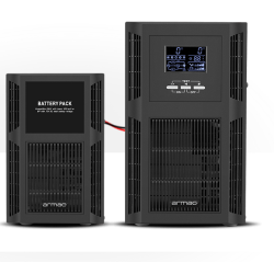 UPS ZASILACZ AWARYJNY Armac 3000VA ON-LINE PF1