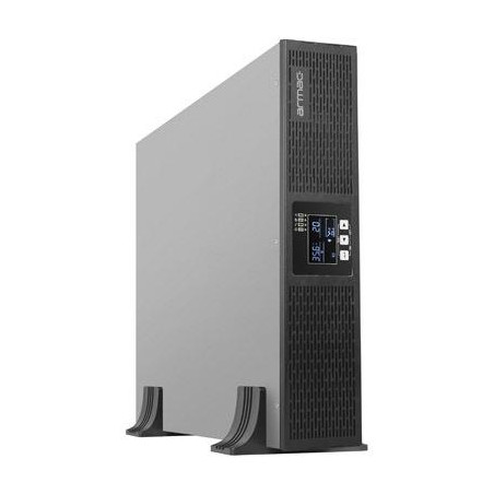 UPS ZASILACZ AWARYJNY RACK Armac 1000VA ON-LINE PF1