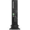 UPS ZASILACZ AWARYJNY RACK Armac 1000VA ON-LINE PF1