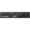 UPS ZASILACZ AWARYJNY RACK Armac 1000VA ON-LINE PF1