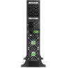 UPS ZASILACZ AWARYJNY RACK Armac 2000VA ON-LINE PF1