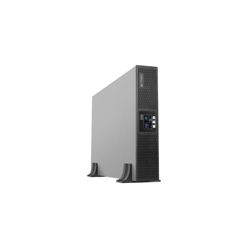 UPS ZASILACZ AWARYJNY RACK Armac 3000VA ON-LINE PF1