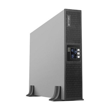 UPS ZASILACZ AWARYJNY RACK Armac 3000VA ON-LINE PF1