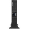 UPS ZASILACZ AWARYJNY RACK Armac 3000VA ON-LINE PF1