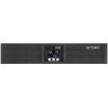 UPS ZASILACZ AWARYJNY RACK Armac 3000VA ON-LINE PF1