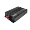 Przetwornica VOLT POLSKA Sinus 5000 12V / 230V 2500/5000W