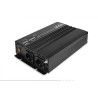 Przetwornica VOLT POLSKA Sinus 5000 12V / 230V 2500/5000W